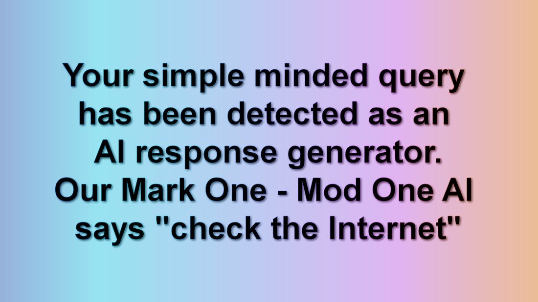 Click to Enlarge-Esc to Close ArtWork1/WiseCracks Comments Memes/checkinternet.jpg